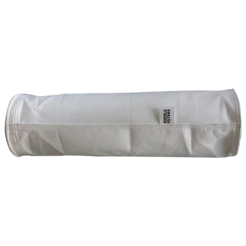 > </div>
<div class=